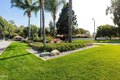 Additional image 29 of 34124 Village 34, Camarillo, CA, 93012