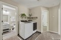 Additional image 27 of 3805 Pacific Way, Longview, WA, 98632