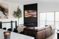 Additional image 20 of 212 Mann Dr, Big Bear City, CA, 92314