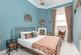 Additional image 13 of 1F1, 60 East Claremont Street, Edinburgh EH7