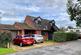 Coppice Lane, Queniborough, Leicester, Leicestershire, LE7