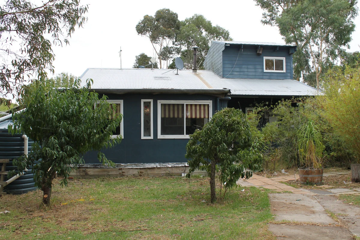 Additional image 23 of 46 Sixth Avenue, Kendenup WA 6323