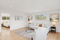 Additional image 41 of 35 Corte Alta, Novato, CA, 94949