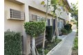10322 Park Ave, Garden Grove, CA, 92840 photo 3