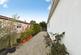 Additional image 14 of Kingsmans Farm Road, Hullbridge, Hockley