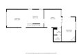 Additional image 26 of 312 Brookdale Dr Apt A, Bloomingdale, IL, 60108