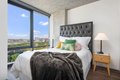 Additional image 4 of 51 E 14th St, Chicago, IL, 60605