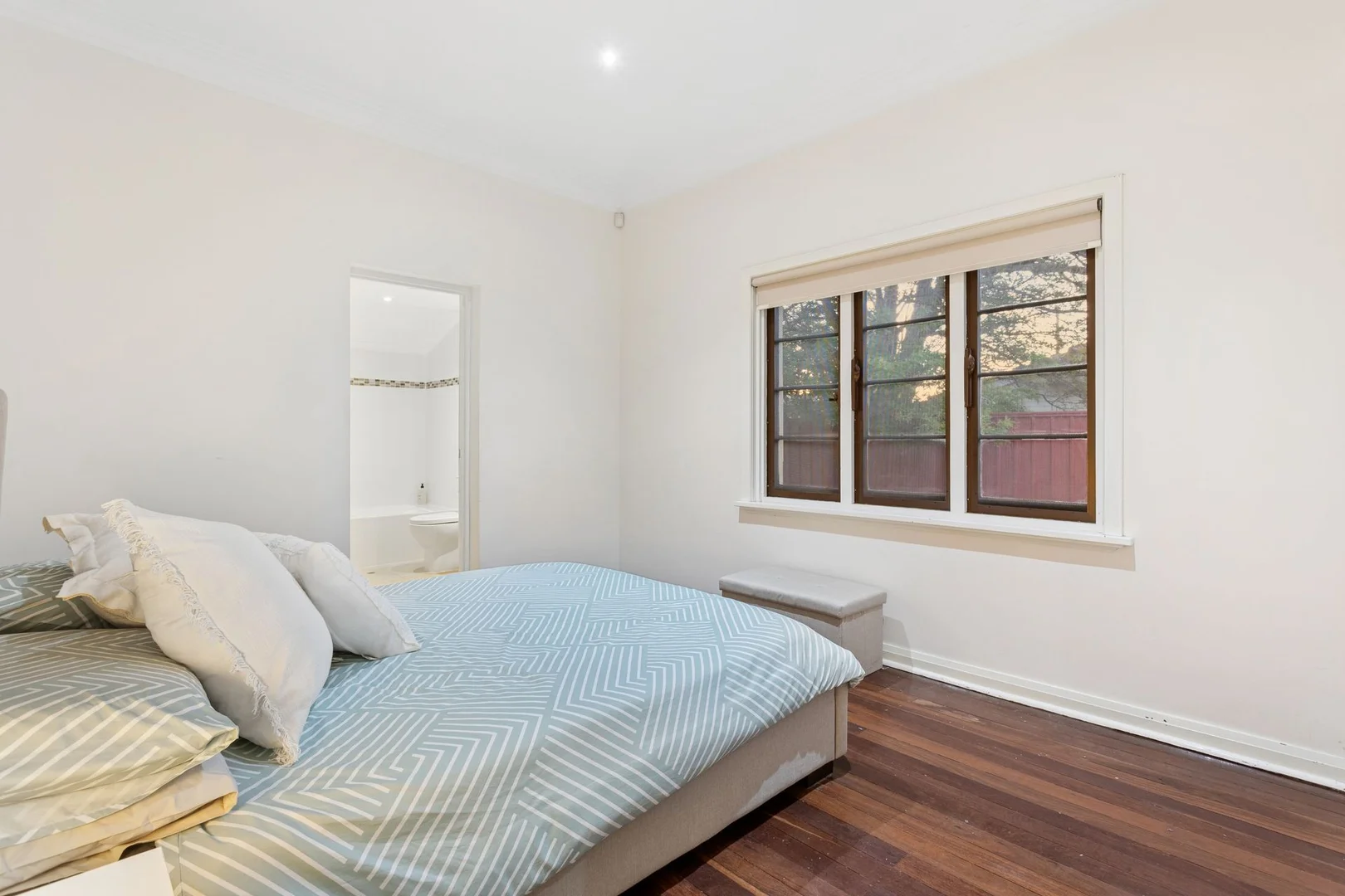 Additional image 22 of 193 Rosebery Street, Bedford WA 6052