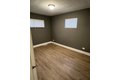 Additional image 8 of 1389 Stanley Blvd, Calumet City, IL, 60409