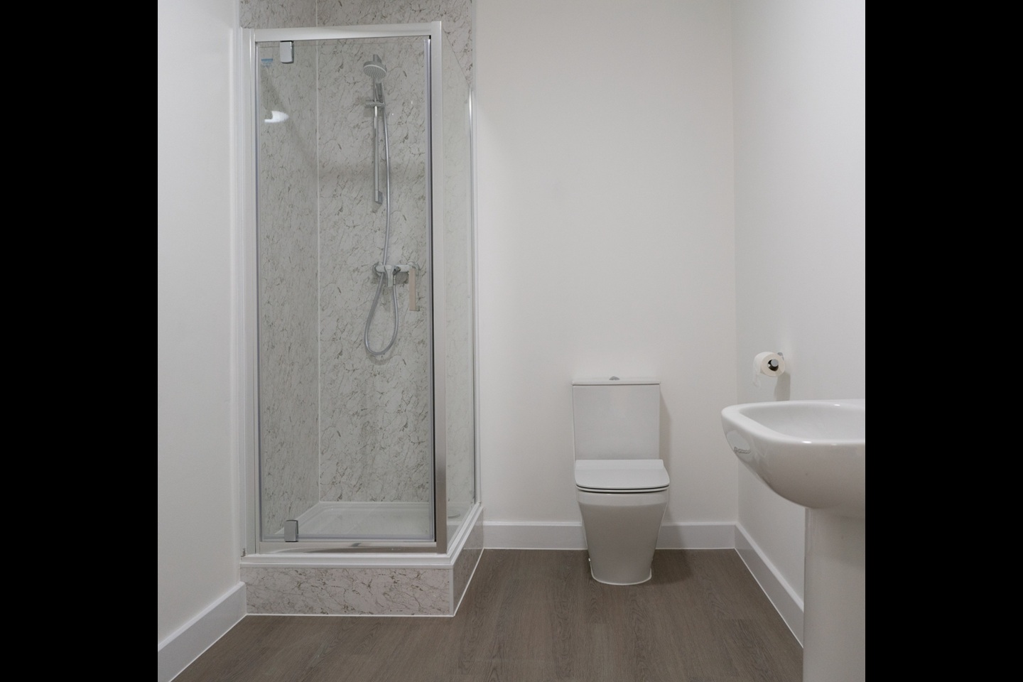 Studio Flat, Claremont Road, M14, N1 7GU photo 4