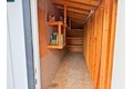 Additional image 35 of 807 Crane Ave, Livermore, CA, 94551