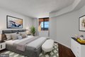 Additional image 16 of 10101 Grosvenor Pl Apt 2008, Rockville, MD, 20852