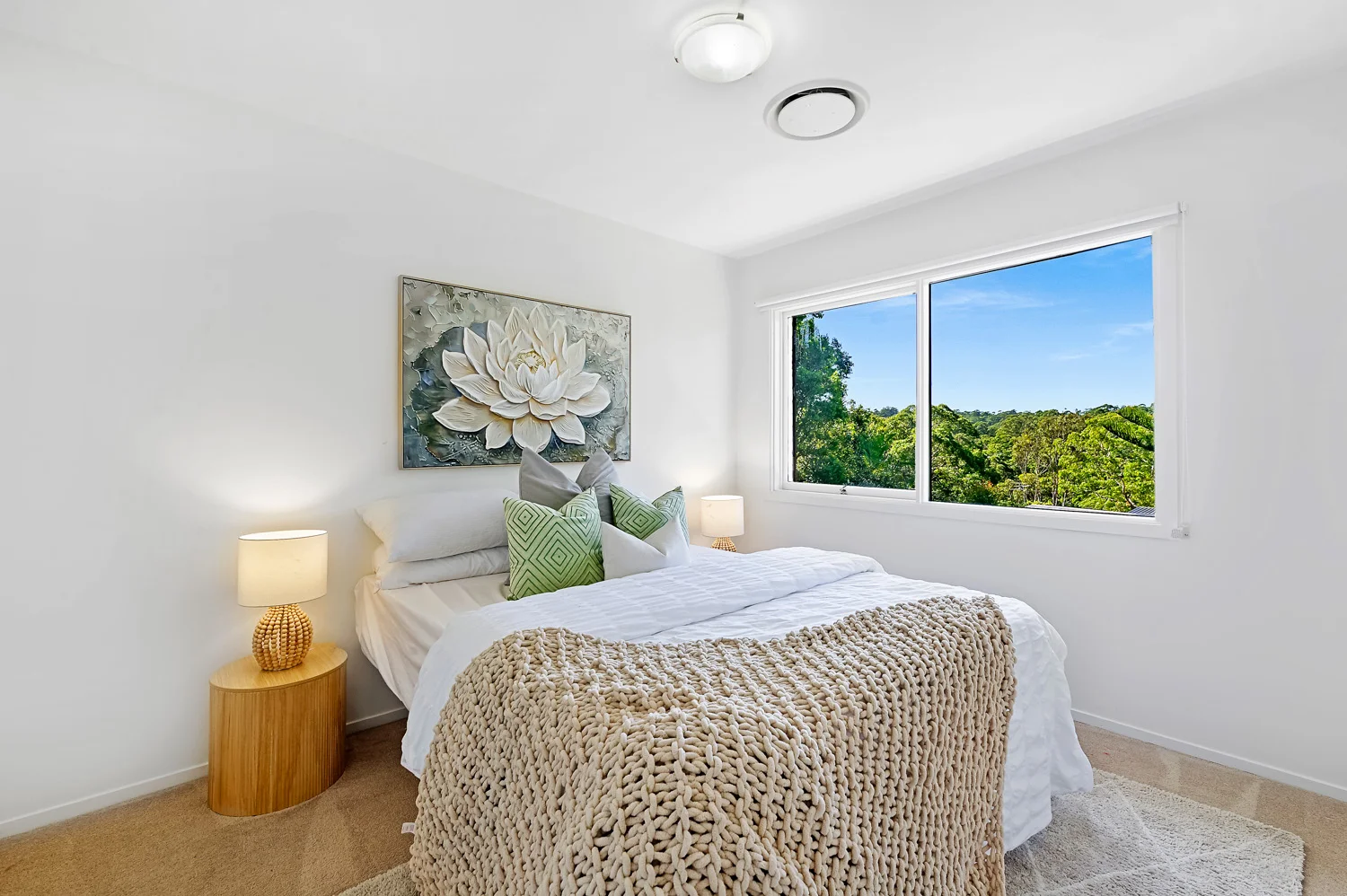 Additional image 9 of 4 Lynne Place, Hornsby NSW 2077