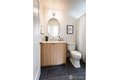 Additional image 14 of 1530 25th Ave, Seattle, WA, 98122
