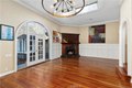 Additional image 7 of 505 29th St, Newport Beach, CA, 92663