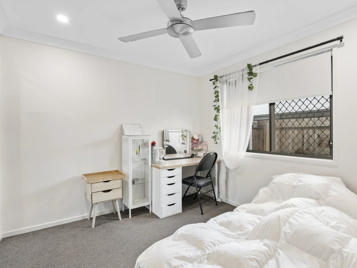 Additional image 8 of 23 Bokhara Way, Jimboomba QLD 4280