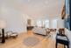 Additional image 4 of Cornwall Gardens, London SW7