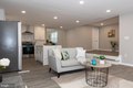 Additional image 10 of 9520 48th Ave, College Park, MD, 20740
