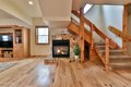 Additional image 18 of 109 Sunset Dr, Broadalbin, NY, 12025