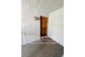 Additional image 2 of 2290 Sun Glory Ln Unit B, San Jose, CA, 95124