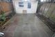 Additional image 12 of Grange Road, London, E13