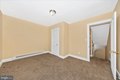 Additional image 20 of 137 E Antietam St, Hagerstown, MD, 21740