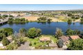 106 7th St, Prosser, WA, 99350
