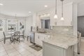 Additional image 8 of 263 James St, Franklin Square, NY, 11010