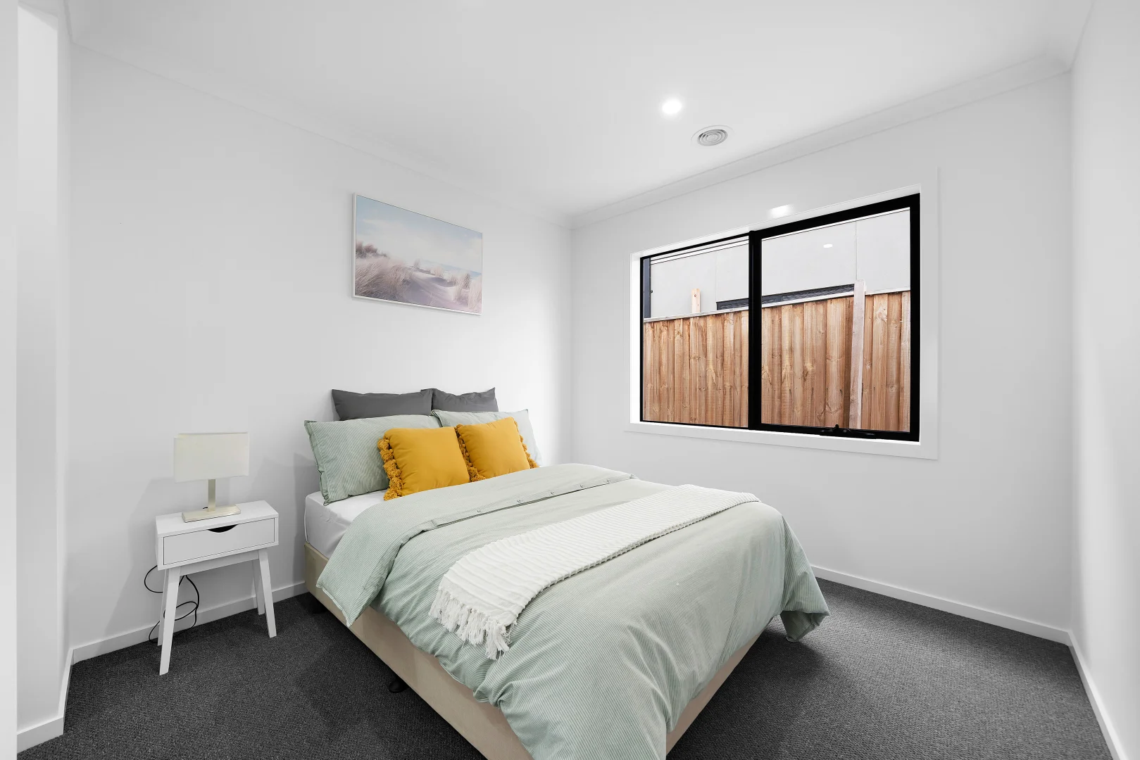 Additional image 8 of 33 Basilico Street, Wyndham Vale VIC 3024
