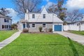 154 California Ave, Freeport, NY, 11520