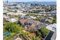 Additional image 31 of 768 DE Haro St, San Francisco, CA, 94107