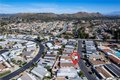 Additional image 55 of 38079 Calle De Amor, Murrieta, CA, 92563