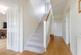 Additional image 5 of Quarry Hill, Sevenoaks, Kent, TN15