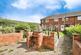 Additional image 12 of Park Lane, Thrybergh, Rotherham