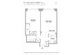 Additional image 9 of 415 E 85th St Apt 7J, Manhattan, NY, 10028