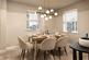 Additional image 4 of ALDERNEY at Fernwood Village Phoenix Way, Fernwood, Newark NG24