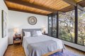 Additional image 17 of 410 Conil Way, Portola Valley, CA, 94028