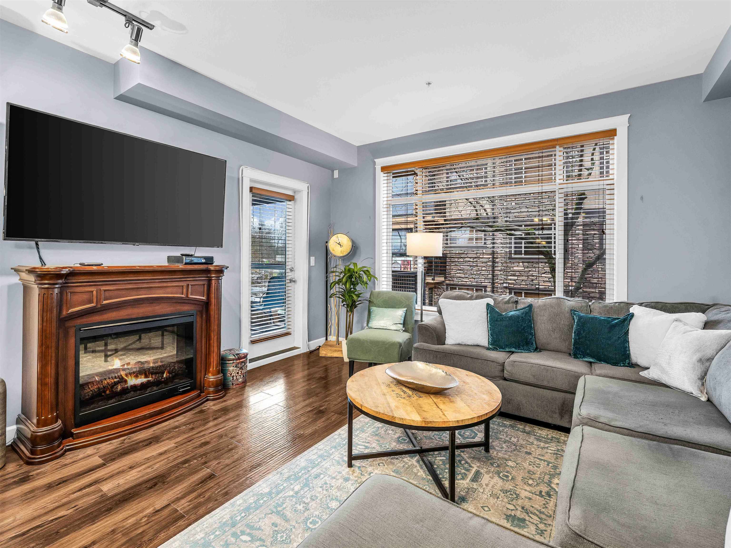 Additional image 3 of 268-8258 207a Street, Langley, BC, V2Y 0M5