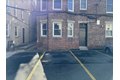 Additional image 10 of 1625 Commonwealth Ave Apt 7, Boston, MA, 02135
