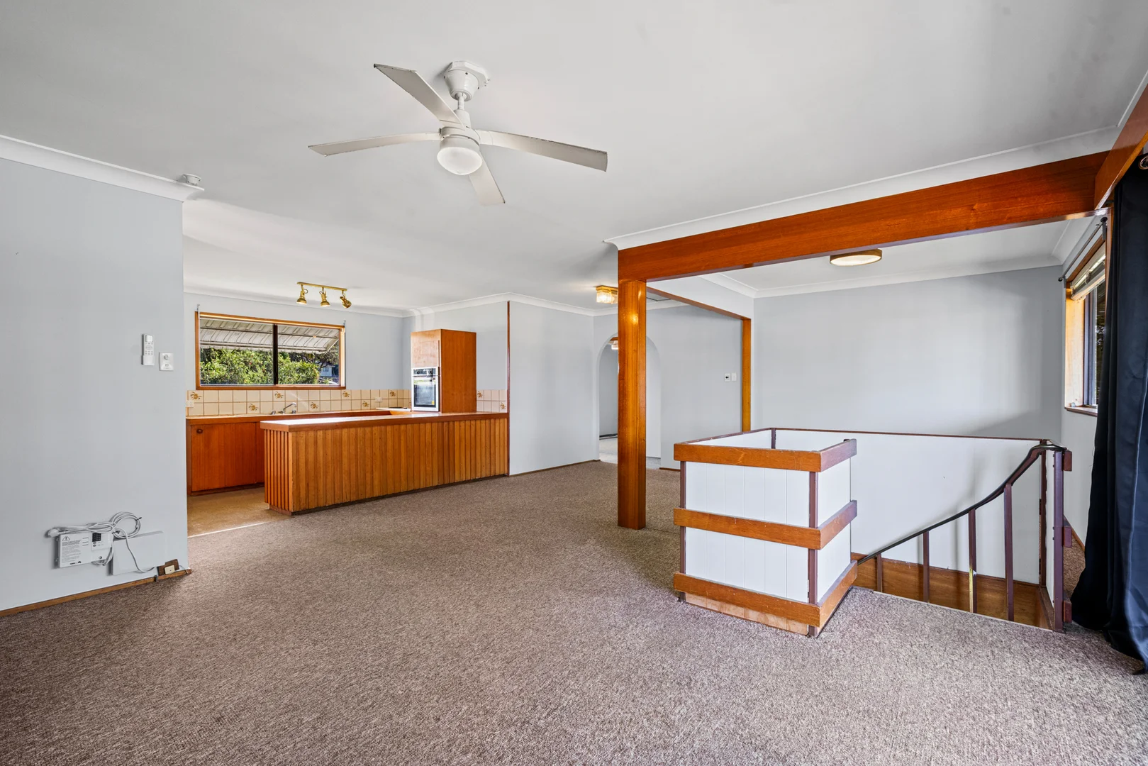 Additional image 6 of 52 Clare Crescent, Berkeley Vale NSW 2261