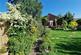 Additional image 4 of Chestnut Way, Tuxford, Newark