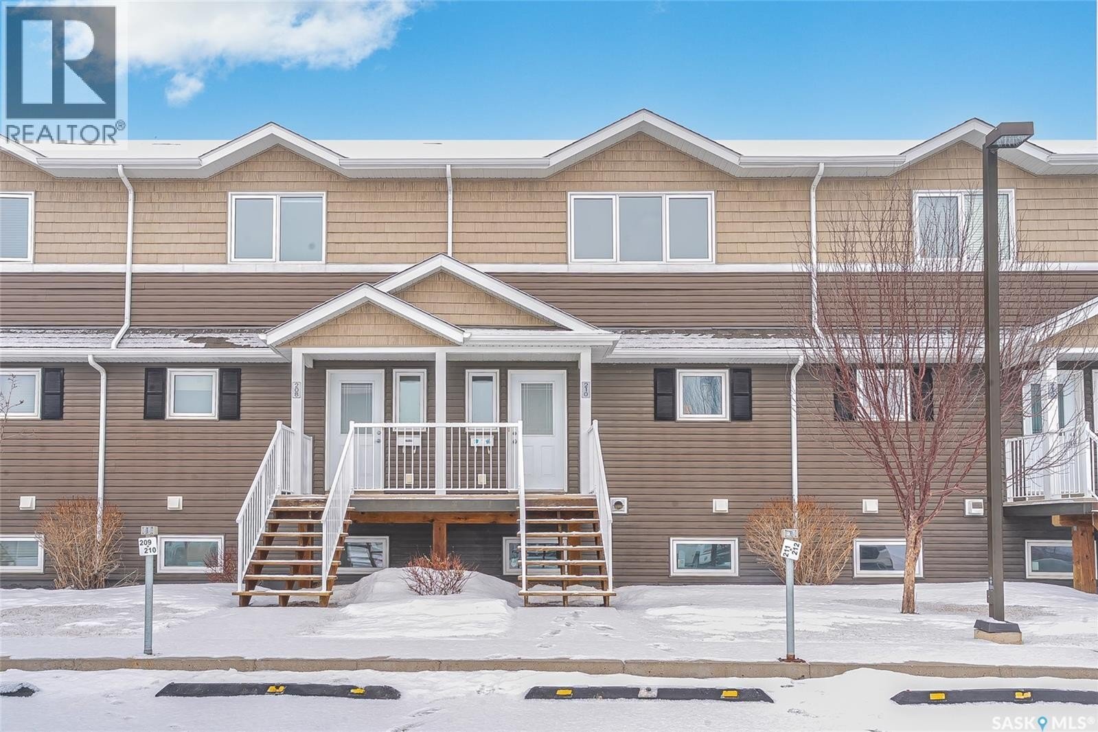 Additional image 7 of 210-275 Pringle Lane, Saskatoon, SK, S7T0T5