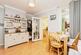 Additional image 7 of Norwich Road, Dereham, Norfolk, NR20