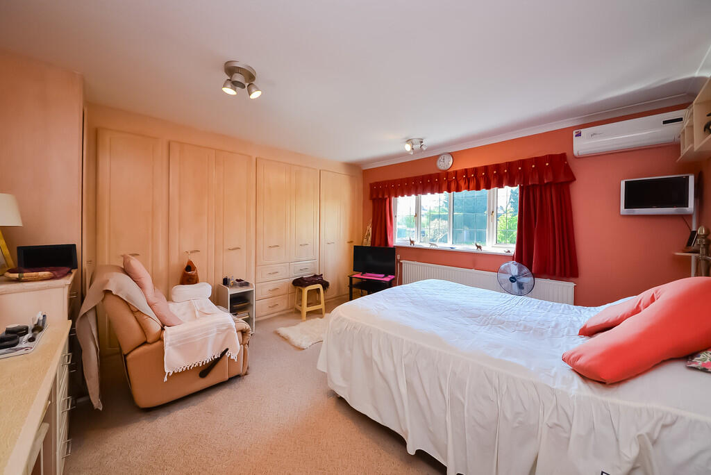 Additional image 12 of Fitz Roy Avenue, Harborne