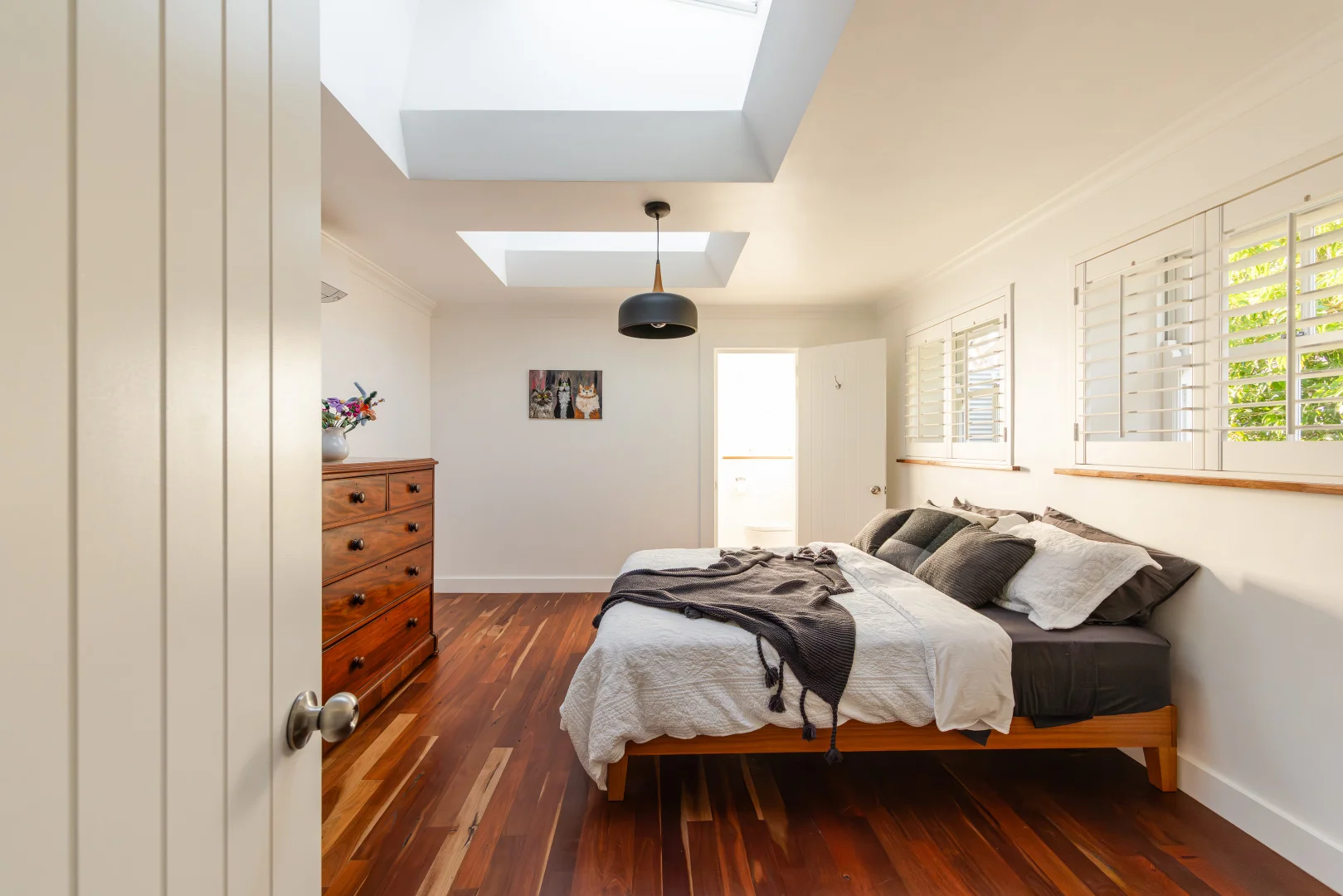 Additional image 16 of 29 Windy Ridge Lane, Kalamunda WA 6076