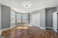 Additional image 9 of 2312 Calverton Heights Ave, Baltimore, MD, 21216
