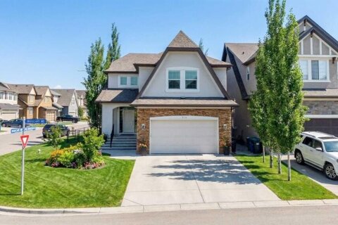 Additional image 7 of 310 Mahogany Manor SE, Calgary, AB, T3M 1X4