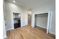 Additional image 7 of 48 Bright St Apt 4, Jersey City, NJ, 07302
