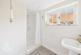 Additional image 18 of Townhouse Road, Costessey, Norwich