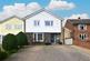 Alexandra Road, Sarratt, WD3